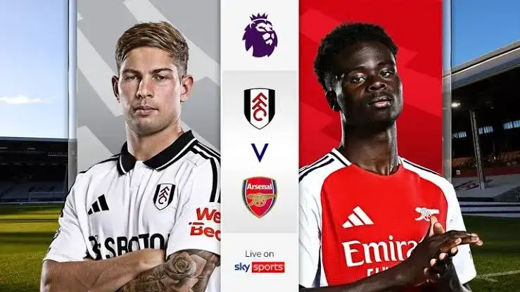 Emile Smith Rowe vs Bukayo Saka