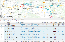 VEHICLE TRACKING 