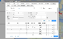 VEHICLE TRACKING 