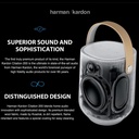 HARMAN KARDON CITATION 200