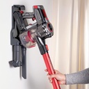 Kenwood Stick & Handheld Vacuum Cleaner