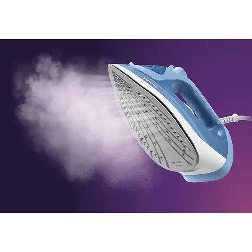 PHILIPS DST3020/26 STEAM IRON