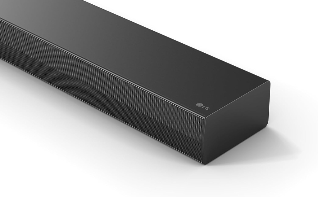 LG S70TY SOUNDBAR - 400W 