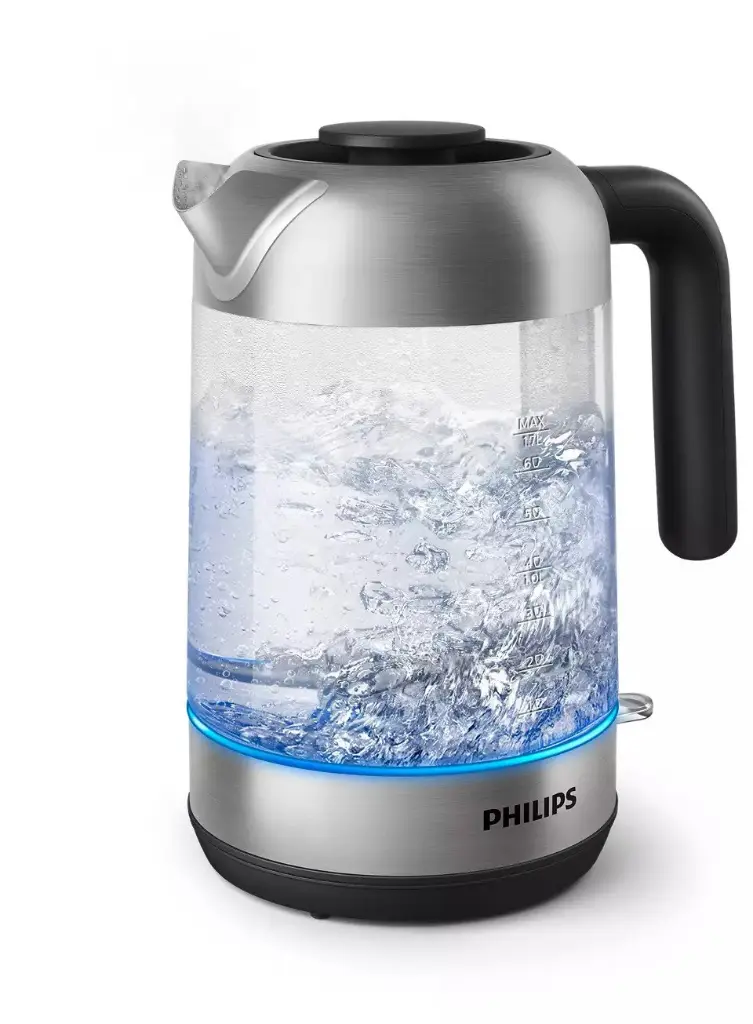 PHILIPS KETTLE1.webp