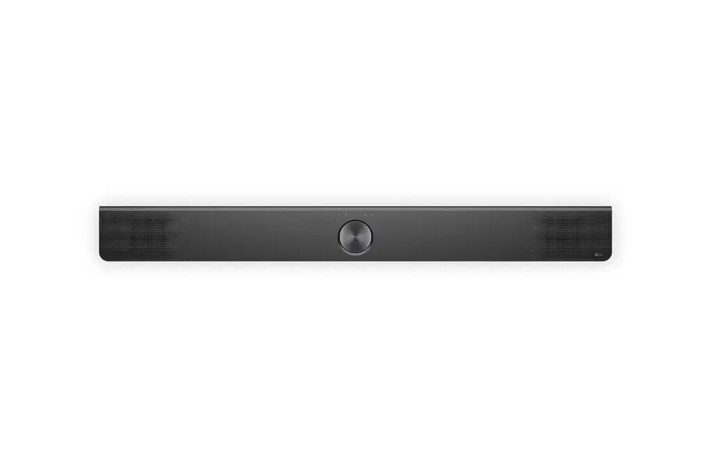 LG S90TY SOUNDBAR - 570W