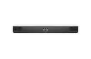 LG S90TY SOUNDBAR - 570W