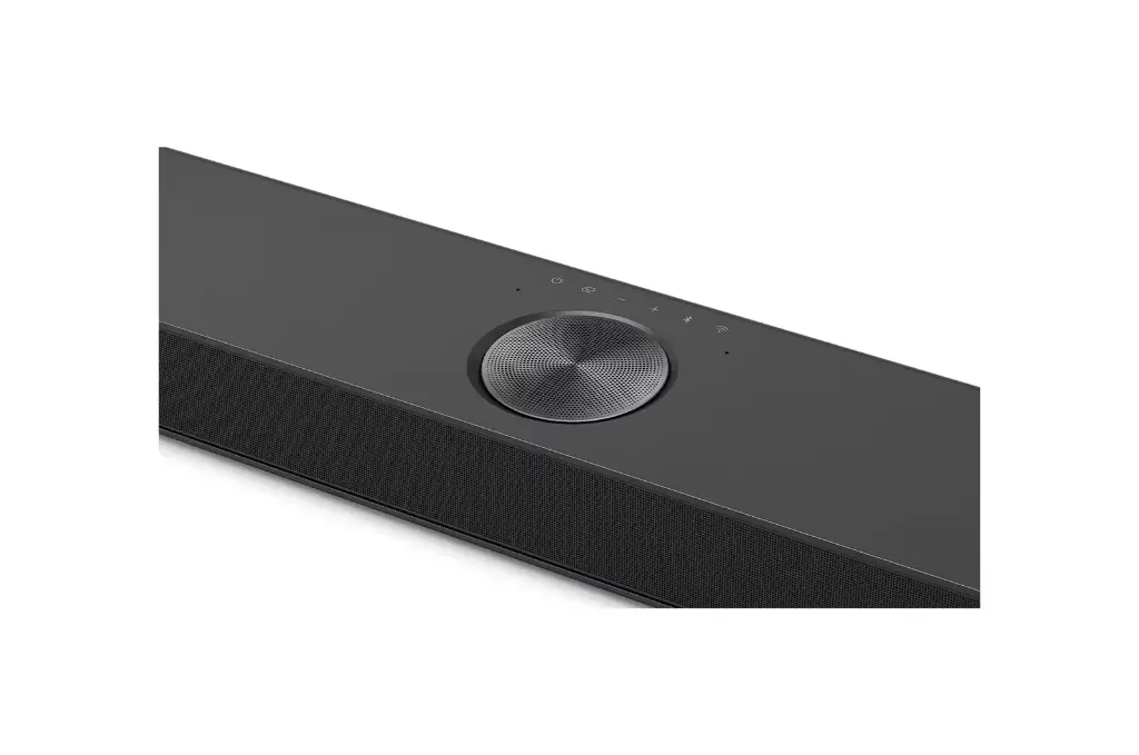 LG S90TY SOUNDBAR - 570W