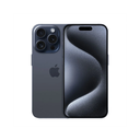 iPHONE 15 PRO 256 GB