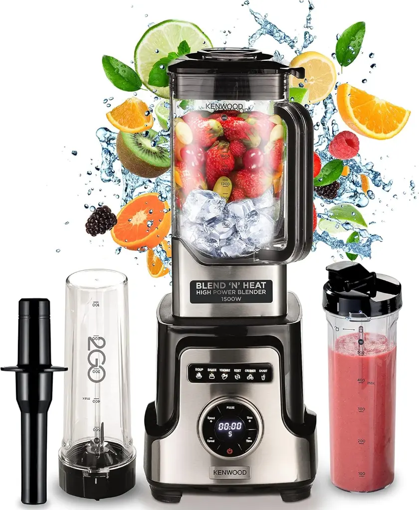 KENWOOD BLENDER.webp