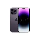 iPhone 14 Pro Max 256GB (Deep Purple).webp