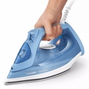 PHILIPS DST3020/26 STEAM IRON