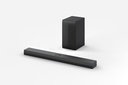 LG S70TY SOUNDBAR - 400W 