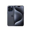 iPHONE 15 PRO MAX 1 TB