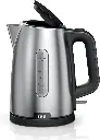 BRAUN WK1021AI-WK1500BK 2200W KETTLE 