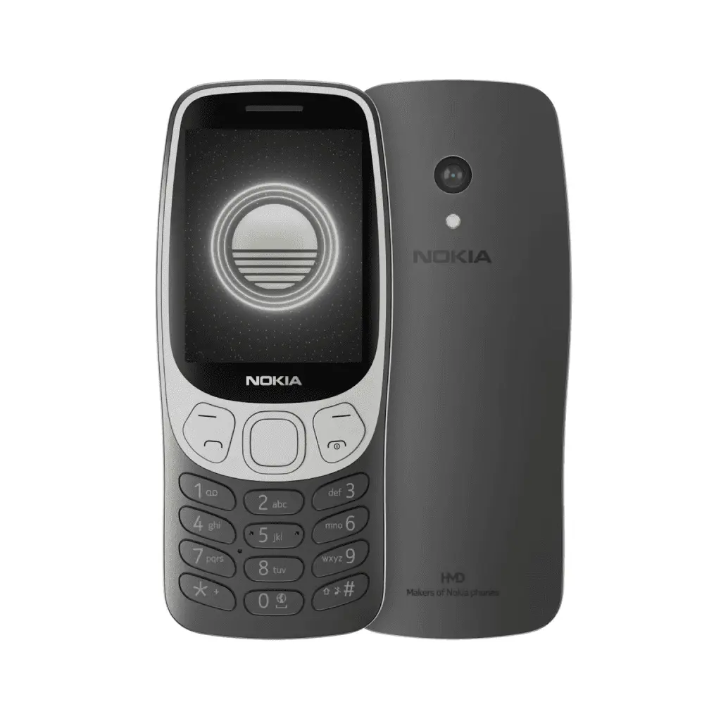 Nokia 3210 