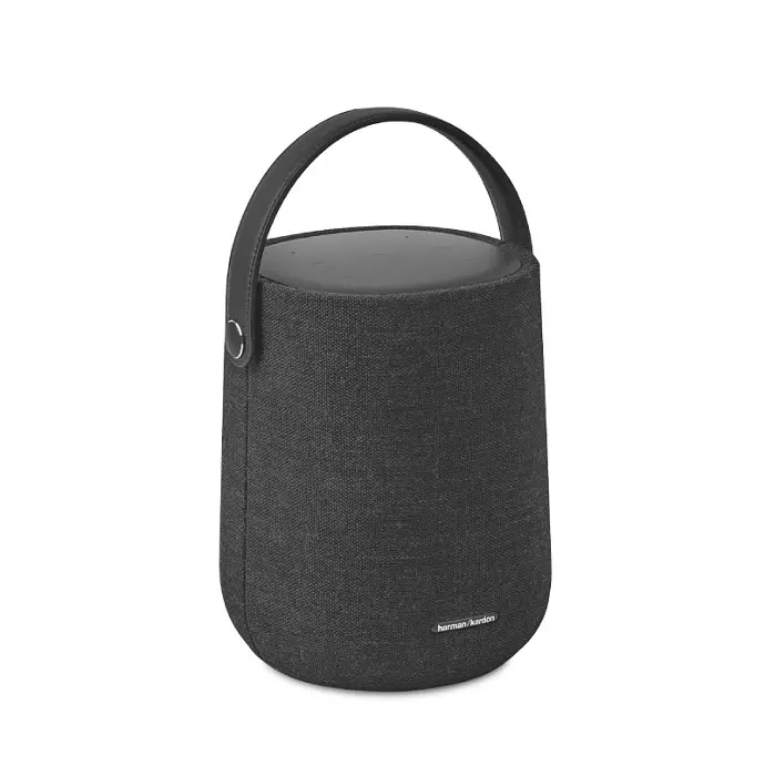 HARMAN KARDON CITATION 200