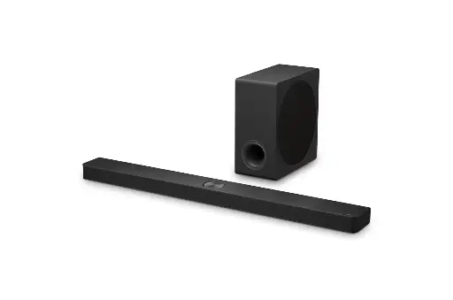 LG S90TY SOUNDBAR - 570W