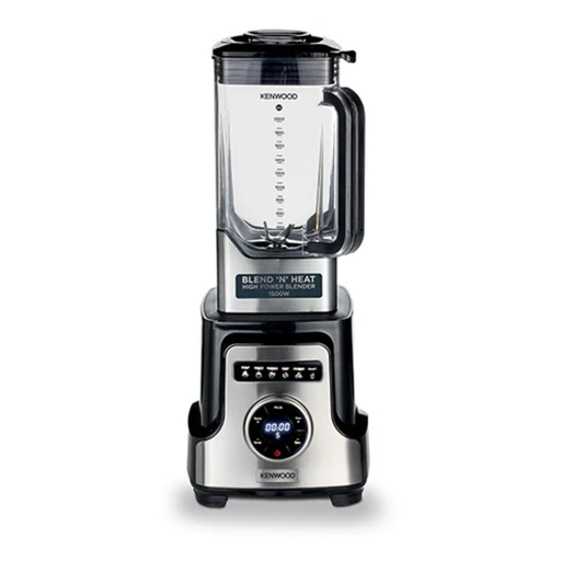 KENWOOD BLM92.920SS HEATING BLENDER 3L 