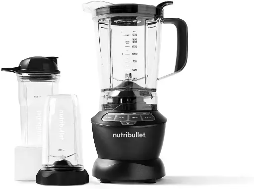  NUTRIBULLET NBC-0910B BLENDER